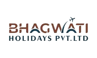 Bhagwati_Holidays