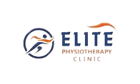 Elite_Physiotherapy