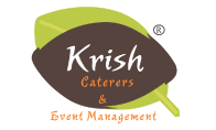 Krish-Caterers