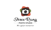 Shree_Rang_Studio