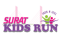 Surat-Kids-Run