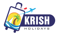 krish-holidays