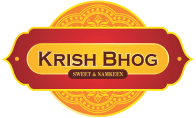 krishbhog